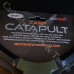 NGT Carp Fishing Catapult NGT Carp Fishing Catapult